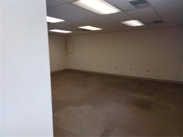 Space #2073436